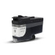 Brother LC-3259XLBKP toner cartridge 1 pc(s) Original Black Brother LC-3259XLBKP toner cartridge 1 pc(s) Original Black