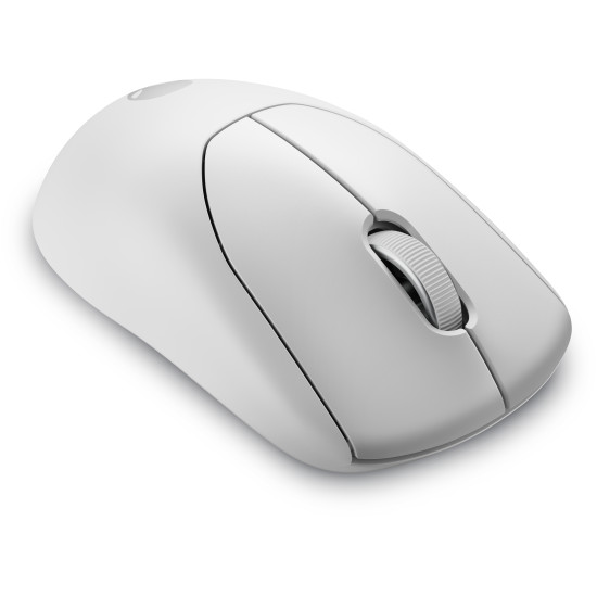 Alienware Pro Wireless Gaming mouse Ambidextrous RF Wireless + USB Type-C Optical 26000 DPI Alienware Pro Wireless Gaming mouse Ambidextrous RF Wireless + USB Type-C Optical 26000 DPI