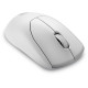 Alienware Pro Wireless Gaming mouse Ambidextrous RF Wireless + USB Type-C Optical 26000 DPI Alienware Pro Wireless Gaming mouse Ambidextrous RF Wireless + USB Type-C Optical 26000 DPI