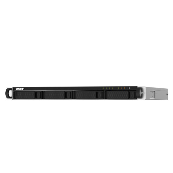 TS-432PXU TS-432PXU