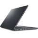 DELL Pro PC14255 AMD Ryzen™ 5 220 Laptop 35.6 cm (14") Full HD+ 8 GB DDR5-SDRAM 256 GB SSD Wi-Fi 6E (802.11ax) Windows 11 Pro Black DELL Pro PC14255 AMD Ryzen™ 5 220 Laptop 35.6 cm (14") Full HD+ 8 GB DDR5-SDRAM 256 GB SSD Wi-Fi 6E (802.11ax) Windows 11 Pro Black