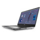 DELL Precision 7780 Intel® Core™ i9 i9-13950HX Mobile workstation 43.9 cm (17.3") Full HD 32 GB DDR5-SDRAM 1 TB SSD NVIDIA RTX 3500 Ada Wi-Fi 6E (802.11ax) Windows 11 Pro Grey DELL Precision 7780 Intel® Core™ i9 i9-13950HX Mobile workstation 43.9 cm (17.3") Full HD 32 GB DDR5-SDRAM 1 TB SSD NVIDIA RTX 3500 Ada Wi-Fi 6E (802.11ax) Windows 11 Pro Grey