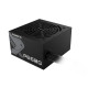 Power Supply|GIGABYTE|GP-P650G|650 Watts|Efficiency 80 PLUS GOLD|PFC Active|MTBF 100000 hours|GP-P650G Power Supply|GIGABYTE|GP-P650G|650 Watts|Efficiency 80 PLUS GOLD|PFC Active|MTBF 100000 hours|GP-P650G