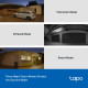 TP-Link Tapo Outdoor Pan/Tilt Security WiFi Camera TP-Link Tapo Outdoor Pan/Tilt Security WiFi Camera