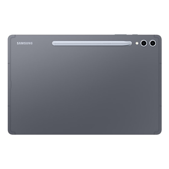 TABLET GALAXY TAB S10+ 5G/12" 256GB GREY SM-X826 SAMSUNG