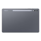 TABLET GALAXY TAB S10+ 5G/12" 256GB GREY SM-X826 SAMSUNG