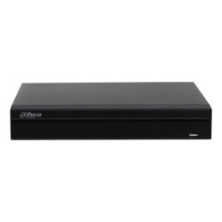NET VIDEO RECORDER 16CH/NVR4116HS-4KS3 DAHUA