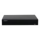 Dahua Technology Lite NVR4116HS-4KS3 1U Black Dahua Technology Lite NVR4116HS-4KS3 1U Black