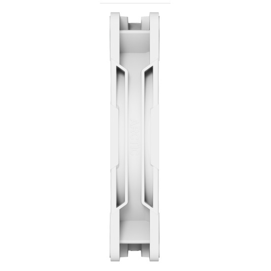 CASE FAN 140MM P14 PRO A-RGB/WHT ACFAN00318A ARCTIC
