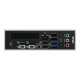 ASUS X870 MAX GAMING WIFI7 AMD X870 Socket AM5 ATX ASUS X870 MAX GAMING WIFI7 AMD X870 Socket AM5 ATX