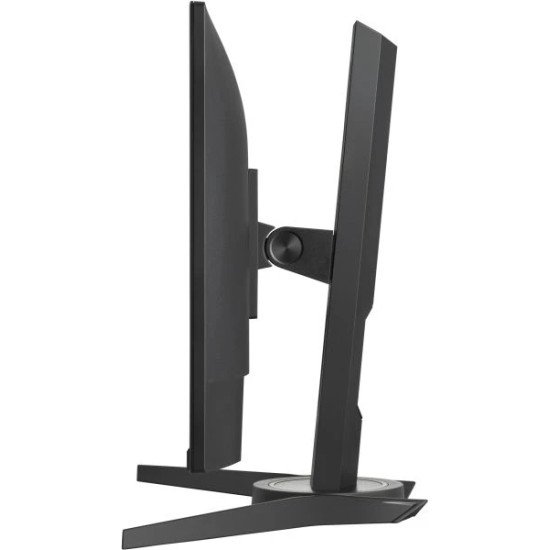 Viewsonic VX Series VX2479J-HD-PRO computer monitor 60.5 cm (23.8") 1920 x 1080 pixels Full HD LED Black