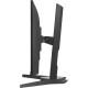 Viewsonic VX Series VX2479J-HD-PRO computer monitor 60.5 cm (23.8") 1920 x 1080 pixels Full HD LED Black