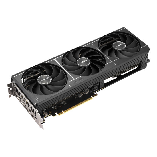 Graphics Card|ASUS|NVIDIA GeForce RTX 5060 Ti|8 GB|GDDR7|128 bit|PCIE 5.0 16x|Triple slot Fansink|1xHDMI|3xDisplayPort|PRIME-RTX5060TI-O8G Graphics Card|ASUS|NVIDIA GeForce RTX 5060 Ti|8 GB|GDDR7|128 bit|PCIE 5.0 16x|Triple slot Fansink|1xHDMI|3xDisplayPort|PRIME-RTX5060TI-O8G