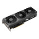 Graphics Card|ASUS|NVIDIA GeForce RTX 5060 Ti|8 GB|GDDR7|128 bit|PCIE 5.0 16x|Triple slot Fansink|1xHDMI|3xDisplayPort|PRIME-RTX5060TI-O8G Graphics Card|ASUS|NVIDIA GeForce RTX 5060 Ti|8 GB|GDDR7|128 bit|PCIE 5.0 16x|Triple slot Fansink|1xHDMI|3xDisplayPort|PRIME-RTX5060TI-O8G