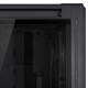 ASUS ProArt PA602 Midi Tower Black ASUS ProArt PA602 Midi Tower Black