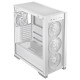 Case|ASUS|TUF Gaming GT302 ARGB|MidiTower|Case product features Transparent panel|Not included|ATX|EATX|MicroATX|MiniITX|Colour White|TUFGAMINGGT302ARGB Case|ASUS|TUF Gaming GT302 ARGB|MidiTower|Case product features Transparent panel|Not included|ATX|EATX|MicroATX|MiniITX|Colour White|TUFGAMINGGT302ARGB