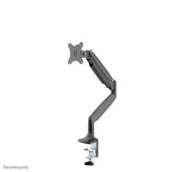MONITOR ACC DESK MOUNT/10-32" NM-D750BLACK NEOMOUNTS