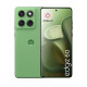 Motorola edge 60 16.9 cm (6.67") Dual SIM Android 15 5G USB Type-C 12 GB 512 GB 5200 mAh Green