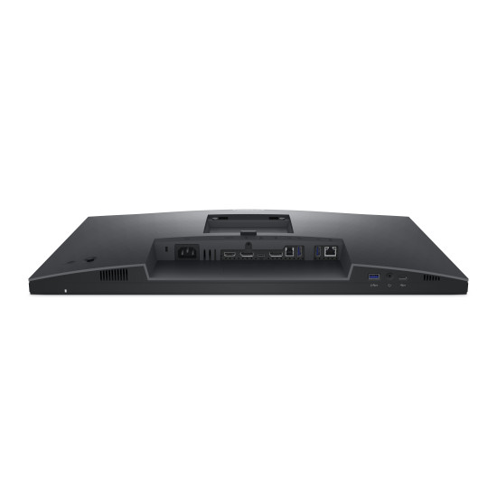 DELL P2424HEB 60.5 cm (23.8") LCD 1920 x 1080 pixels Full HD DELL P2424HEB 60.5 cm (23.8") LCD 1920 x 1080 pixels Full HD