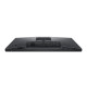 DELL P2424HEB 60.5 cm (23.8") LCD 1920 x 1080 pixels Full HD DELL P2424HEB 60.5 cm (23.8") LCD 1920 x 1080 pixels Full HD