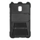 Targus THD965GLZ tablet case 20.3 cm (8") Cover Black Targus THD965GLZ tablet case 20.3 cm (8") Cover Black