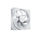 Pure Wings 3 120mm PWM White Pure Wings 3 120mm PWM White