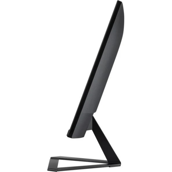 Viewsonic VX2779-HD-PRO computer monitor 68.6 cm (27") 1920 x 1080 pixels Full HD LED Black
