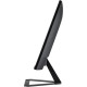 Viewsonic VX2779-HD-PRO computer monitor 68.6 cm (27") 1920 x 1080 pixels Full HD LED Black