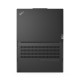 LENOVO E14 G6 U5-125U/14WUXGA/16GB/512SSD/11P/2Y/ENG