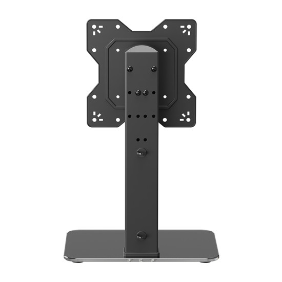 Neomounts DS45-430BL12 TV stand 23-43"- swivel
