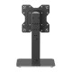 Neomounts DS45-430BL12 TV stand 23-43"- swivel