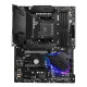 Mainboard|MSI|AMD B550|SAM4|ATX|2xPCI-Express 3.0 1x|1xPCI-Express 3.0 4x|2xM.2|1xPCI-Express 4.0 1x|Memory DDR4|Memory slots 4|1xHDMI|1xDisplayPort|2xAudio-In|3xAudio-Out|4xUSB 2.0|1xUSB type C|3xUSB 3.2|1xPS/2|1xOptical S/PDIF|1xRJ45|MPGB550GAMINGPLUS Mainboard|MSI|AMD B550|SAM4|ATX|2xPCI-Express 3.0 1x|1xPCI-Express 3.0 4x|2xM.2|1xPCI-Express 4.0 1x|Memory DDR4|Memory slots 4|1xHDMI|1xDisplayPort|2xAudio-In|3xAudio-Out|4xUSB 2.0|1xUSB type C|3xUSB 3.2|1xPS/2|1xOptical S/PDIF|1xRJ45|MPGB550GAMINGPLUS