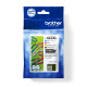 Brother LC422XLVAL ink cartridge 4 pc(s) Original Black, Cyan, Magenta, Yellow Brother LC422XLVAL ink cartridge 4 pc(s) Original Black, Cyan, Magenta, Yellow