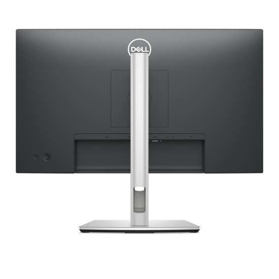 DELL P Series P2425H computer monitor 60.5 cm (23.8") 1920 x 1080 pixels Full HD LCD Black DELL P Series P2425H computer monitor 60.5 cm (23.8") 1920 x 1080 pixels Full HD LCD Black