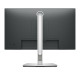 DELL P Series P2425H computer monitor 60.5 cm (23.8") 1920 x 1080 pixels Full HD LCD Black DELL P Series P2425H computer monitor 60.5 cm (23.8") 1920 x 1080 pixels Full HD LCD Black