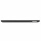 Targus THZ975GL tablet case 25.9 cm (10.2") Folio Black Targus THZ975GL tablet case 25.9 cm (10.2") Folio Black