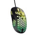 Trust GXT 960 mouse Gaming Right-hand USB Type-A Optical 10000 DPI Trust GXT 960 mouse Gaming Right-hand USB Type-A Optical 10000 DPI