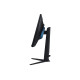 LCD Monitor|SAMSUNG|Odyssey G3|24"|Gaming|Panel VA|1920x1080|16:9|180Hz|1 ms|Swivel|Pivot|Height adjustable|Tilt|Colour Black|LS24DG302EUXEN LCD Monitor|SAMSUNG|Odyssey G3|24"|Gaming|Panel VA|1920x1080|16:9|180Hz|1 ms|Swivel|Pivot|Height adjustable|Tilt|Colour Black|LS24DG302EUXEN