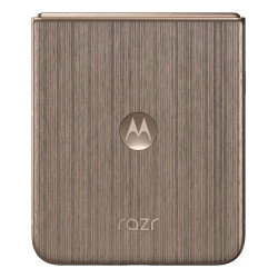 razr 60 ultra