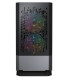 COUGAR Gaming MG140 Mini Tower Black COUGAR Gaming MG140 Mini Tower Black