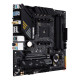 ASUS TUF GAMING B550M-PLUS WIFI II AMD B550 Socket AM4 micro ATX