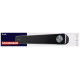 Trust Arys Black 2.0 channels 6 W Trust Arys Black 2.0 channels 6 W