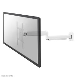 Neomounts FPMA-HAW050 Medical TV mount wall 10-40" - full motion