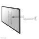 Neomounts FPMA-HAW050 Medical TV mount wall 10-40" - full motion Neomounts FPMA-HAW050 Medical TV mount wall 10-40" - full motion
