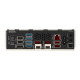 Mainboard|GIGABYTE|AMD X870E|SAM5|ATX|Memory DDR5|Memory slots 4|1xPCI-Express 3.0 4x|1xPCI-Express 4.0 4x |1xPCI-Express 5.0 16x|4xM.2|1xHDMI|2xUSB 2.0|8xUSB 3.2|2xUSB-C|1xOptical S/PDIF|1xRJ45|2xAudio port|X870EAORUSMASTER Mainboard|GIGABYTE|AMD X870E|SAM5|ATX|Memory DDR5|Memory slots 4|1xPCI-Express 3.0 4x|1xPCI-Express 4.0 4x |1xPCI-Express 5.0 16x|4xM.2|1xHDMI|2xUSB 2.0|8xUSB 3.2|2xUSB-C|1xOptical S/PDIF|1xRJ45|2xAudio port|X870EAORUSMASTER