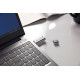 MEMORY DRIVE FLASH USB3.2/128GB IKLP50/128GB KINGSTON MEMORY DRIVE FLASH USB3.2/128GB IKLP50/128GB KINGSTON