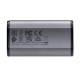External SSD|ADATA|SE880|4TB|USB-C|Write speed 2000 MBytes/sec|Read speed 2000 MBytes/sec|AELI-SE880-4TCGY
