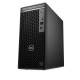 DELL OptiPlex 7020 Intel® Core™ i3 i3-14100 8 GB DDR5-SDRAM 512 GB SSD Windows 11 Pro Mini Tower PC Black DELL OptiPlex 7020 Intel® Core™ i3 i3-14100 8 GB DDR5-SDRAM 512 GB SSD Windows 11 Pro Mini Tower PC Black