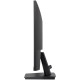 iiyama ProLite XU2793QSU-B6 computer monitor 68.6 cm (27") 2560 x 1440 pixels Wide Quad HD LED Black iiyama ProLite XU2793QSU-B6 computer monitor 68.6 cm (27") 2560 x 1440 pixels Wide Quad HD LED Black