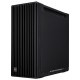 ASUS ProArt PA602 Midi Tower Black ASUS ProArt PA602 Midi Tower Black
